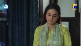 Mannat Murad - Episode 30 - 8th January 2024